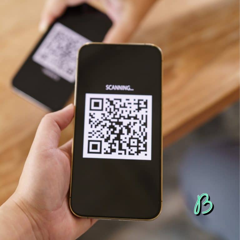 QR Codes & Shortlinks: Ο ιδανικός συνδυασμός καμπανιών
