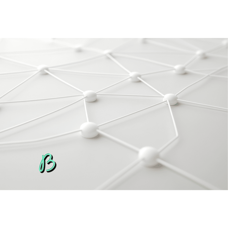 Οι 10 πιο δημιουργικές χρήσεις για “link in bio” το 2025